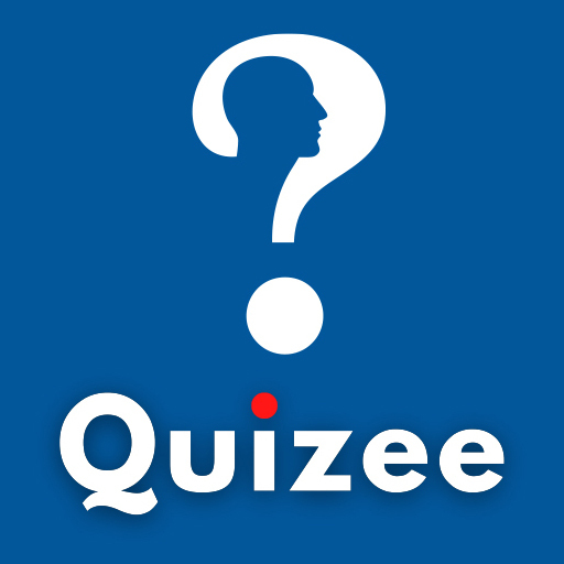 Download Quizee : Play to Learn 1.0.2 Apk for android