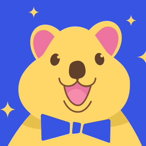 Download Quokka: Quiz mit Freunden 1.2.1 Apk for android