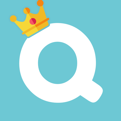 Download Quote Master 1.4 Apk for android