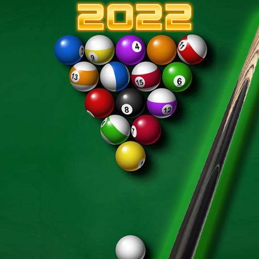 Download Real 8-Ball Pool Empire 2.0.0 Apk for android