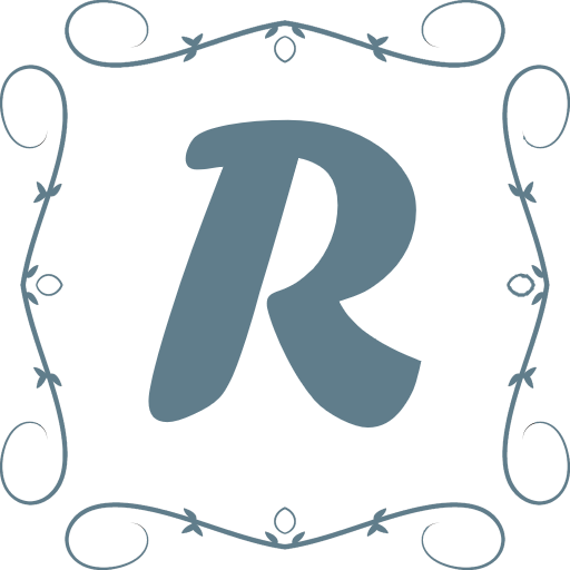 Download Rebusuri simple in romana 1.0.1 Apk for android