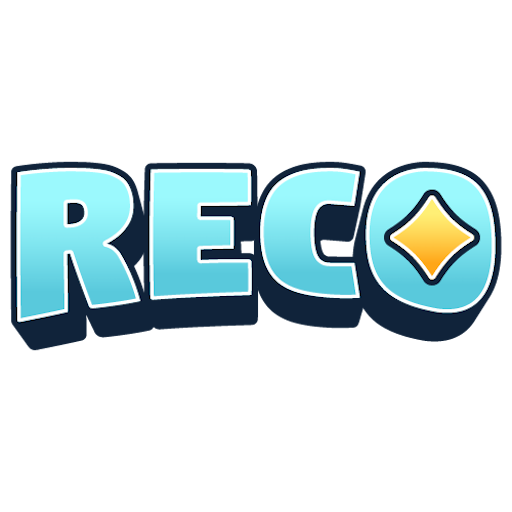 Download Reco: Casual Games Competition 0.0.2 Apk for android