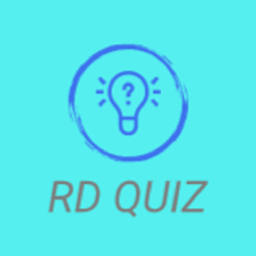 Download Rettungsdienst Quiz 3.1.1 Apk for android