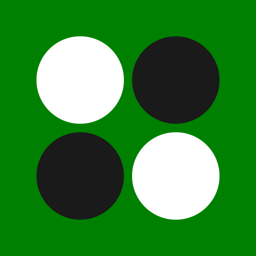 Download Reversi Sandbox 1.2 Apk for android