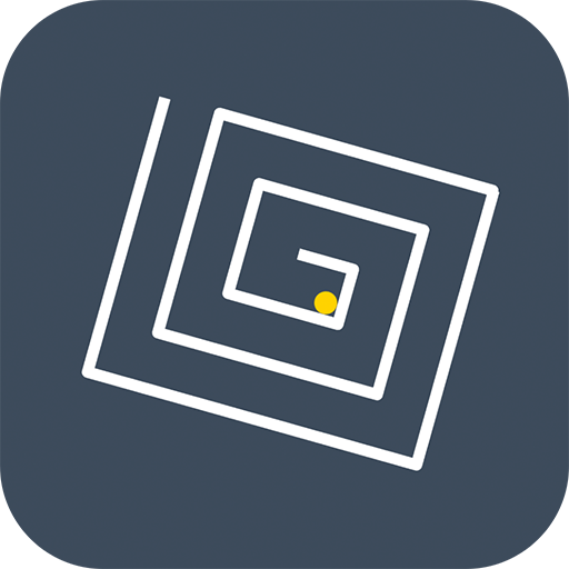 Download Réfléchir - Jeux Puzzle 1.3 Apk for android