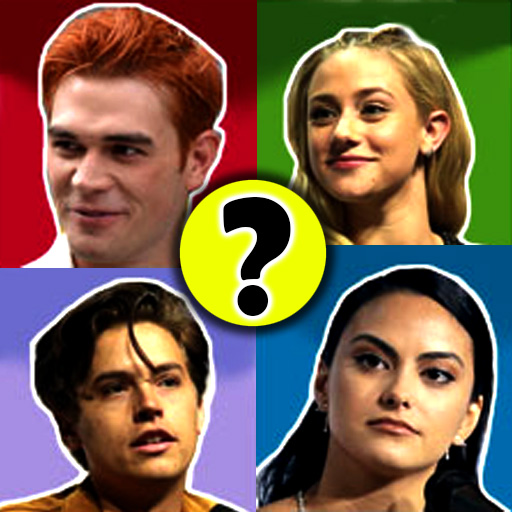 Download Riverdale Trivia Quiz 1.2.0.0 Apk for android