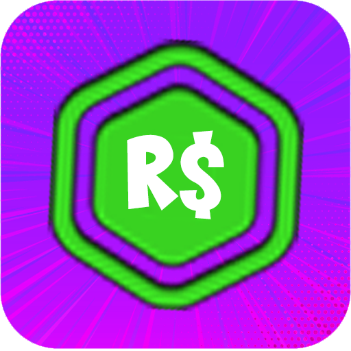 Download Robuxy - Daily Robux Rewards 1.0.2 Apk for android