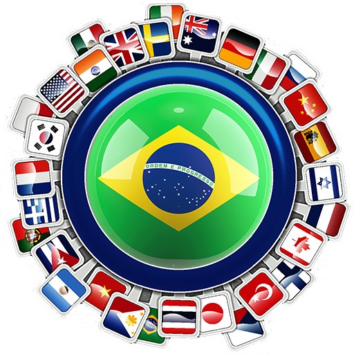 Download Royal Table Soccer .BR 135 Apk for android