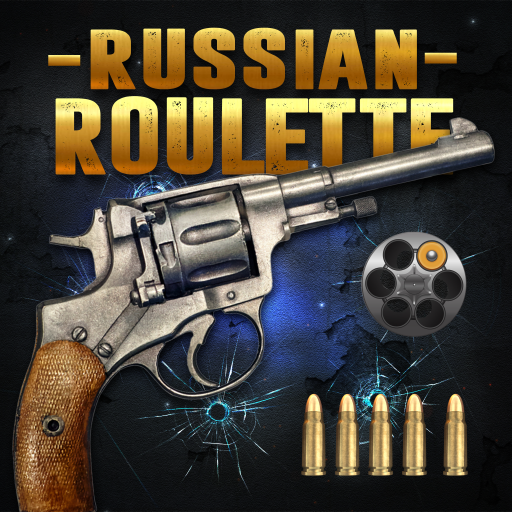 Download Russian Roulette Simulator 1.0.2 Apk for android