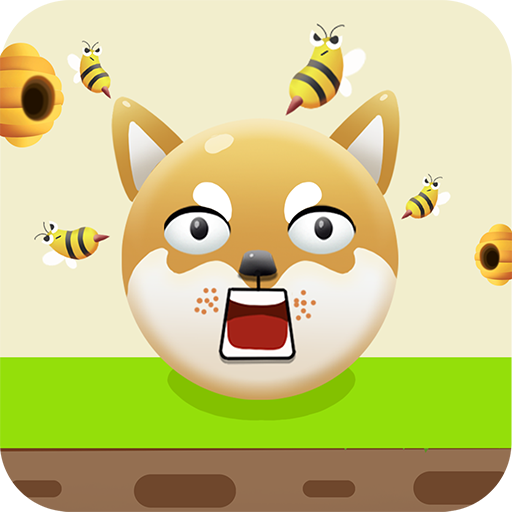 Download Save the dog: Draw guard 1.0 Apk for android