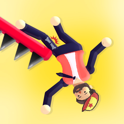 Download Save the Ragdoll: Ragdoll Save 1.4 Apk for android