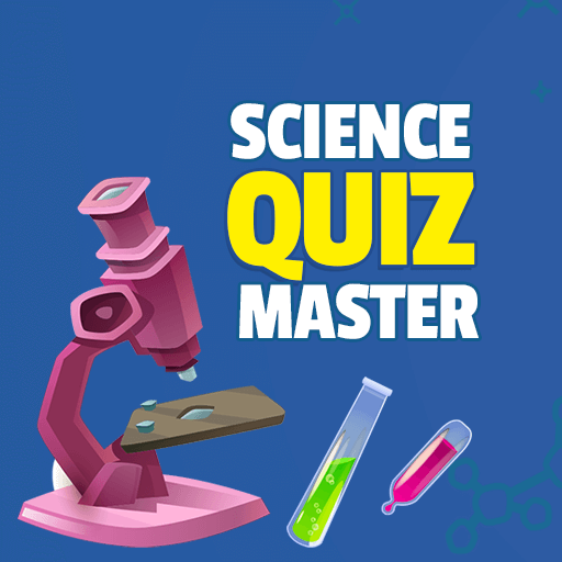 Download Science Quiz Master 1.3 Apk for android