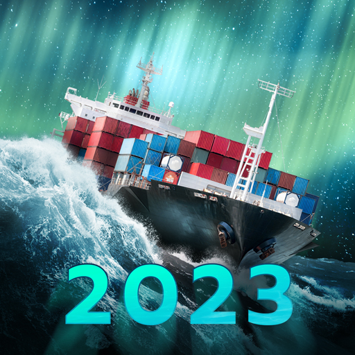 Download Shipping Manager - 2023 1.3.6 Apk for android Apk