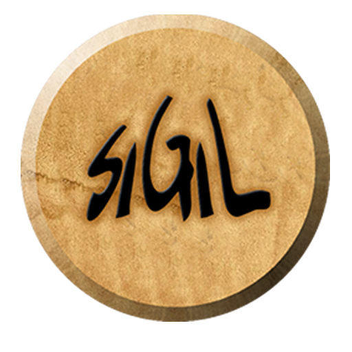 Download Sigil Creator 1.3 Apk for android