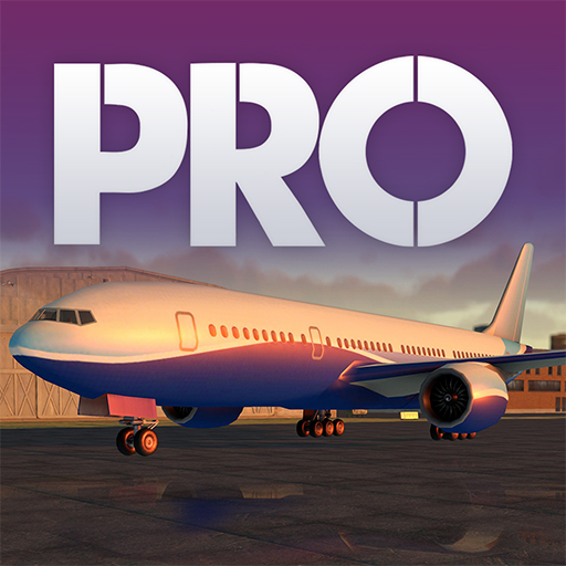 Download Simulateur De Vol D'avion Pro 3.5 Apk for android