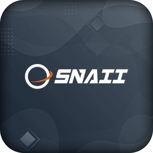 Download Snal Football Game 1.0 Apk for android