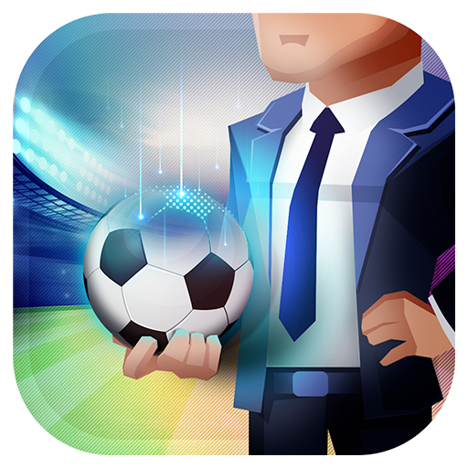 Download Soccer Arena - Coaching game 2.1.2 Apk for android