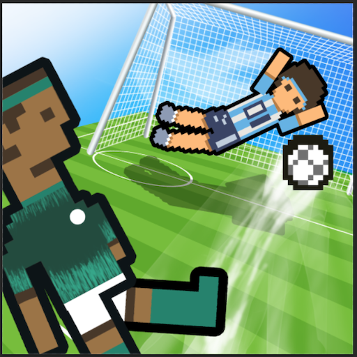 Download Soccer Craze : World Star 1.1 Apk for android