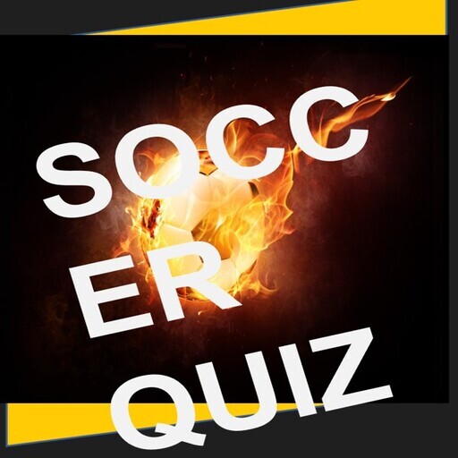 Download Soccer Quiz: Player, Club 1.0 Apk for android