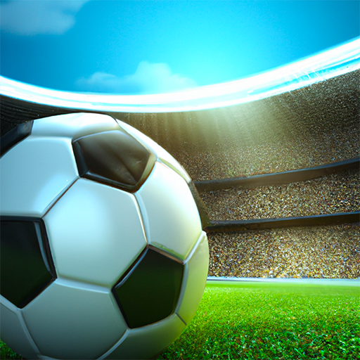 Download Soccer Strike 1.6.0 Apk for android