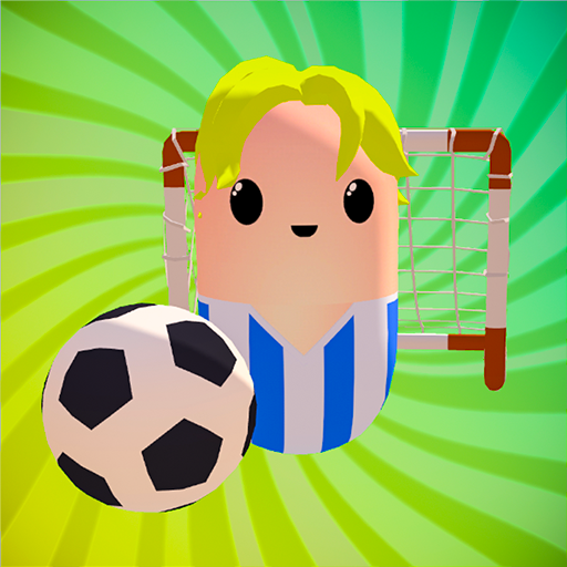 Download SoccerBeans 0.1 Apk for android