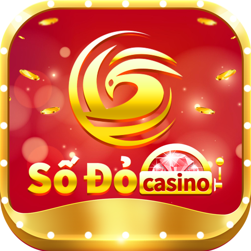 Download Sodo66 VN: Mừng xuân Quý Mão 1.1.2 Apk for android