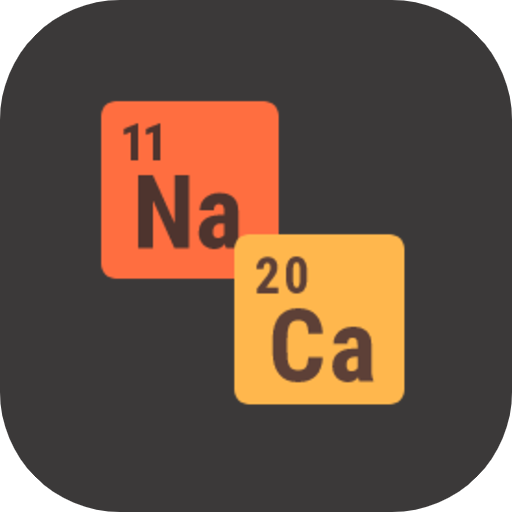 Download Solveur de chimie - tests 2.0 Apk for android