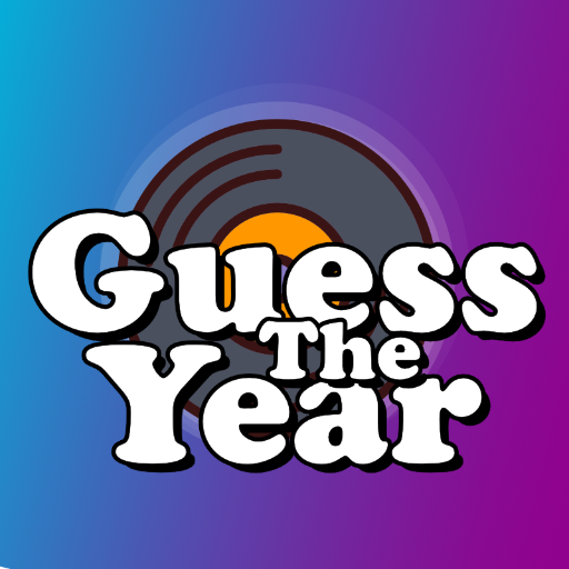 Download Song Quiz: Guess The Year 1.0.3 Apk for android