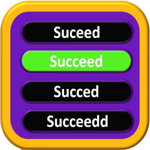 Download Spelling Quiz - Word Trivia 1.0 Apk for android