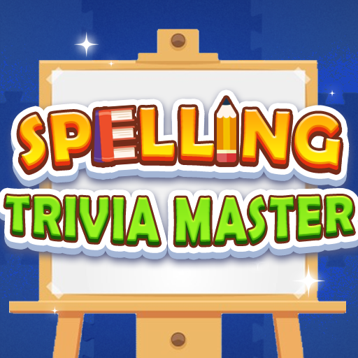 Download Spelling Trivia Master 1.0.4 Apk for android