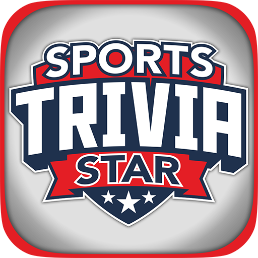 Download Sports Trivia Star Sport Games 1.105 Apk for android