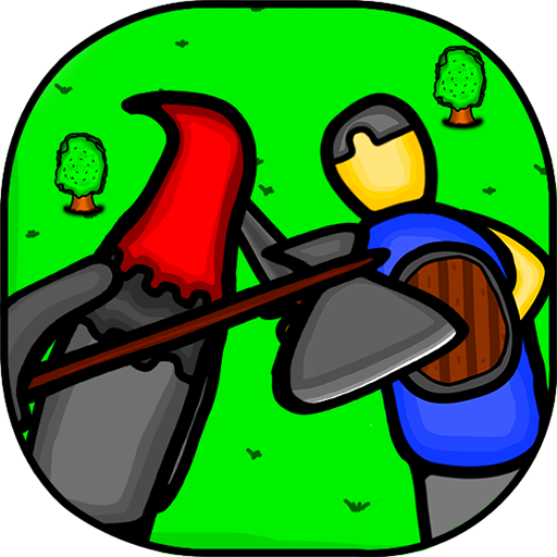 Download Square Wars 1.0.3.0 Apk for android