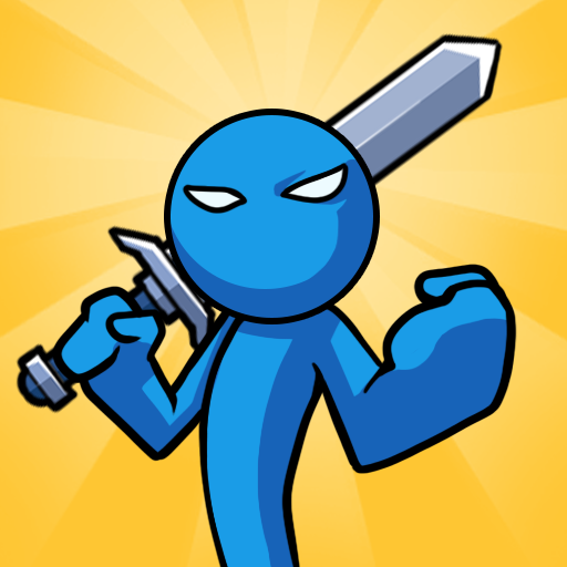 Download Stick Era - The Art Of War 0.6.7 Apk for android Apk