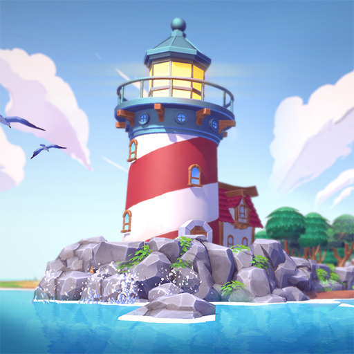 Download Sunshine Island 0.1.8562 Apk for android Apk