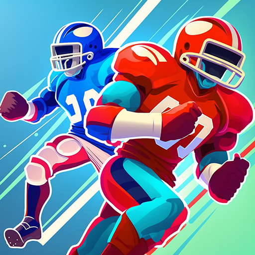 Download Super Bowl: Leveling Bowl Game 1.2.10 Apk for android