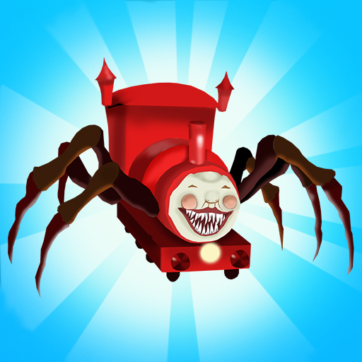 Download Super Monster: Color Friends 1.10 Apk for android