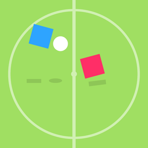 Download Super Simple Soccer 1.1.0 Apk for android