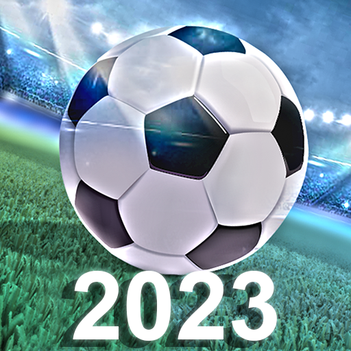 Download Super Soccer Football Games 3D 5 Apk for android