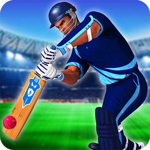 Download T20 World Cup Cricket Games 1 Apk for android