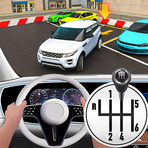 Download Taxi hors ligne- Jeux voiture 1.17 Apk for android