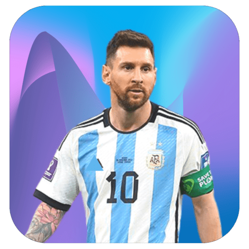 Download Tebak Pemain Sepak Bola 2022 9.4.6z Apk for android