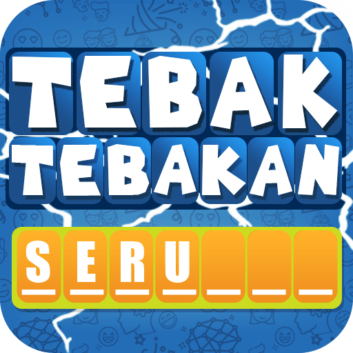 Download Tebak Tebakan 2023 Tebak Tebakan Seru V4.09 Apk for android