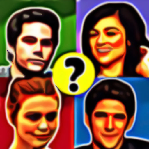 Download Teen Wolf Trivia Quiz 1.2.0.0 Apk for android