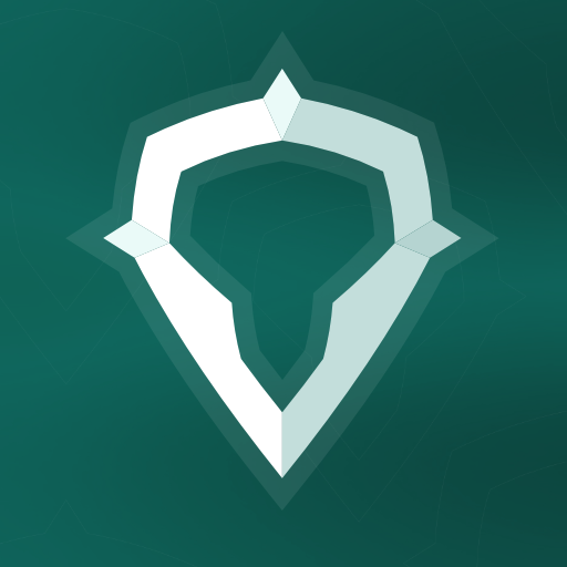 Download TerraHunt 1.0 Apk for android