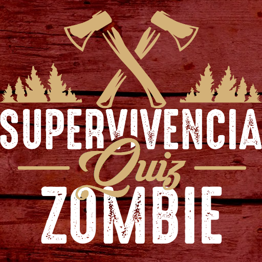 Download Test de Supervivencia Zombie 47 Apk for android