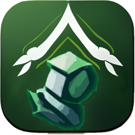 Download The Crystal Wardens 11 Apk for android