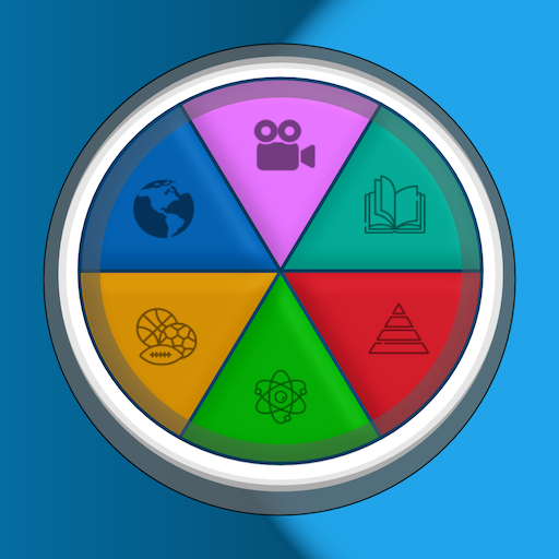 Download The Pursuit of Trivia 1.0.12 Apk for android Apk