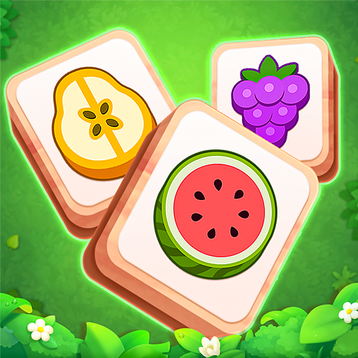 Download Tile Matching: Match 3 Games 1.02 Apk for android