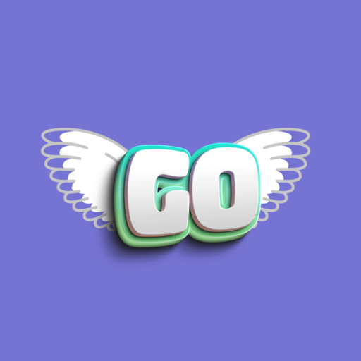 Download Token Go 1.2.0 Apk for android