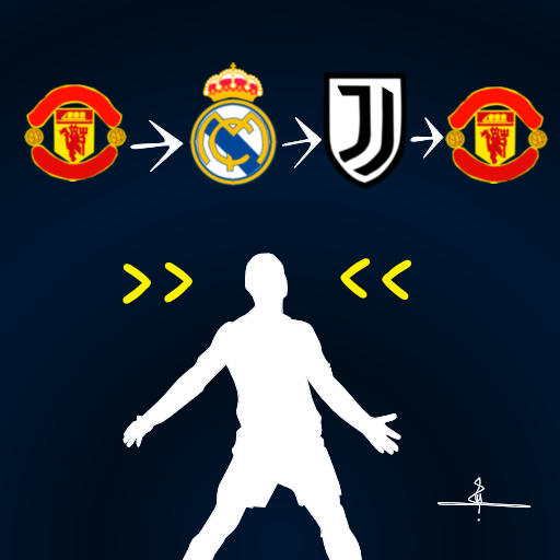 Download total football quiz 1.0.07 Apk for android